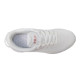 Fila Memory Born Nanobionic